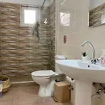 شقة Well-located In Town, Near The Port & - No 14