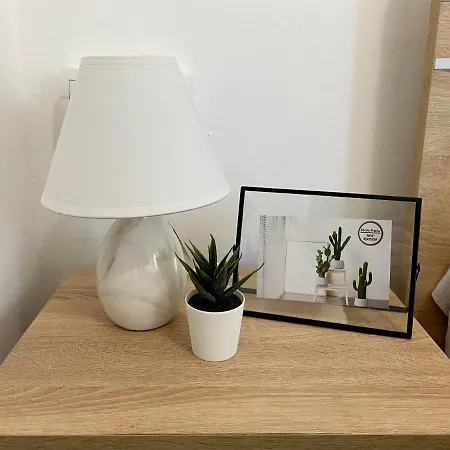 Well-located In Town, Near The Port & - No 14 Apartment Kos-Stadt