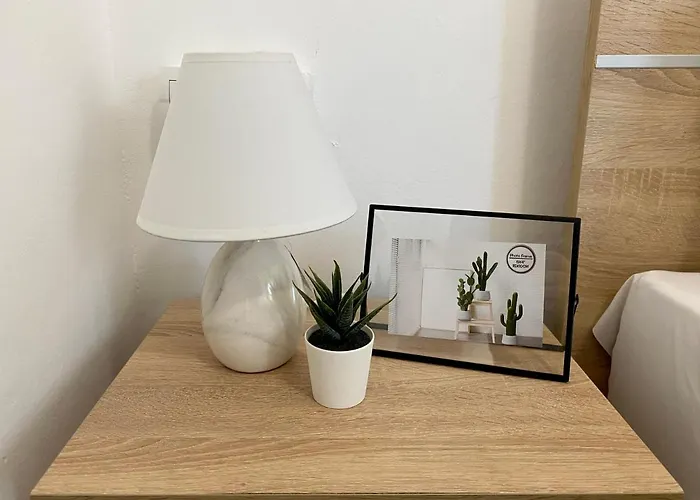 Well-located In Town, Near The Port & - No 14 Appartamento Città di Kos