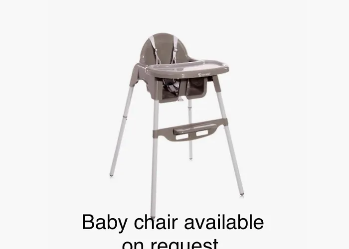 Appartamento Well-located In Town, Near The Port & - No 14